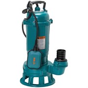 Фекальный насос IBO CTR 1100