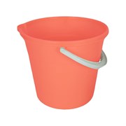 Пищевое ведро Мультипласт Групп MPG0118