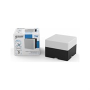 Квадратный коннектор GAUSS 883664348