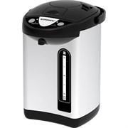 Термопот SONNEN TP-38