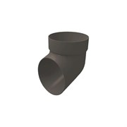 Сливное колено Grand Line 1