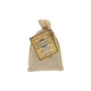 Запарка фитосбор Добропаровъ Иммунотоник