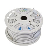 Светодиодная лента Navigator NLS-2835B92-9