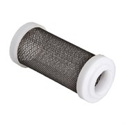 Фильтрующий элемент для фильтра VALTEC VT.0117.N.05