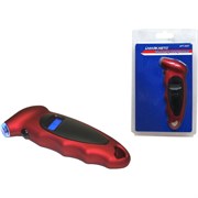 Шинный электронный манометр МАЯКАВТО 2057