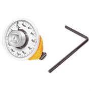 Доворотная шкала JTC JTC-1814