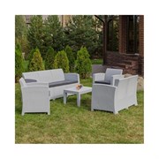 Комплект Royal Family GRAND LANA