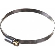 Хомут HELFER HF004061