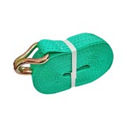 Стяжка крепления груза стяжки крепления груза Дали-Авто DA-02751