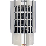 Электрокаменка УМТ ЭКМ Сфера