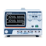 Источник питания GW Instek GPS-73303A