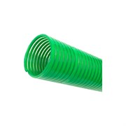 ПВХ рукав для систем полива и сельхоз.работ TITAN LOCK KROKUS