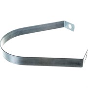 Подвесной сплинклерный хомут для труб противопожарных систем СВК SVK-FSPR100 Н0000007805