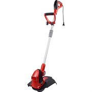 Электрический триммер (мотокоса) Evoline BCE 550