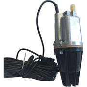 Электронасос Ливгидромаш БВ 0,12-40