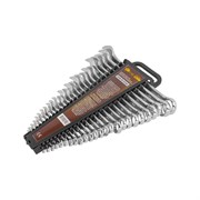 Набор ключей комбинированных FORSTIME FT-5261MP