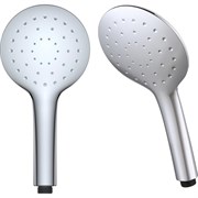 Лейка для ручного душа Savol SK-SP13