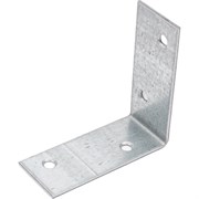 Широкий мебельный уголок РК ГРУП KS11