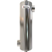 Теплообменник для бассейна .10 Прокситерм ТО 75