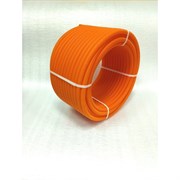 Гофрированная труба ООО "Азимут" 00000001854