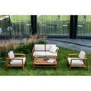 Диванная группа Joygarden CALISTO