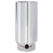 Электрокаменка УМТ ЭКМ