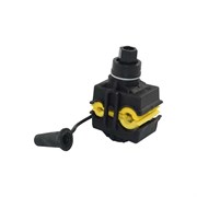 Ответвительный зажим МЗВА OH 640