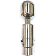 Головка эллиптическая ТПК «Московия» Q28-ГШ0,5"