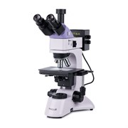 Металлографический микроскоп MAGUS metal