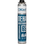 Пена OKlent 345887