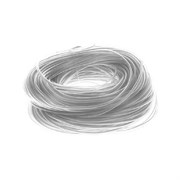 Пищевой шланг ЛЕТО 25978