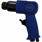 Пневмомолоток Turbosky ПМ-1