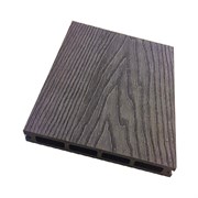 Террасная доска Eno slim