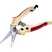 Садовые секатор-ножницы для цветов Mr.Logo 2680