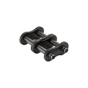 Соединительное звено для цепи iskra 08B2G-ISKRA_10