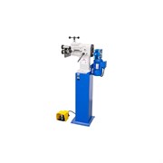 Электромеханическая зиговочная машина Ferrox MU-12