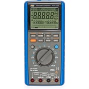 Цифровой мультиметр АКИП 2206