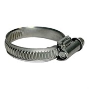 Червячный хомут R2R 9100-Т-2540