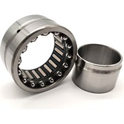 Подшипник INA NKIB5912-XL