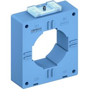 Шинный трансформатор тока ASTER ТТ-В80 1000/5 0,5