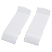 Стыковочный угол BONKEEL Color ВС6001