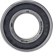 Подшипник EBF 6003 2RS/C3 Tube