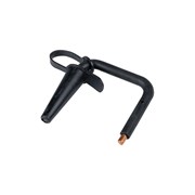 Изолированная скоба для наложения защитного заземления EKF PROxima C200