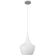 Подвесной светильник LOFT IT Beat