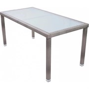 Стол KONWAY Панама