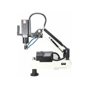 Электрический резьбонарезной манипулятор REALREZ M16SС