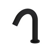 Сенсорный смеситель для умывальника Damixa Scandinavian Pure