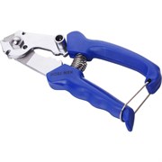 Кусачки для тросов и рубашек Kenli KL-9750