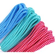 Бытовой плетеный шнур Сибшнур 20237