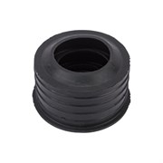 Переходная уплотнитель к таперу ПОЛИТЭК 40115075